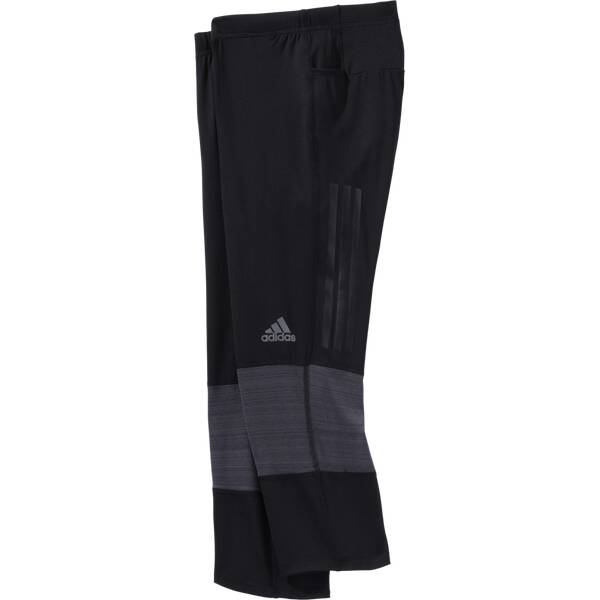 Thumbnail - ADIDAS Herren SN 3/4 TIGHT