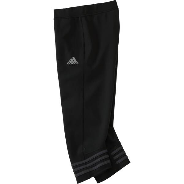 Thumbnail - ADIDAS Herren RS 3/4 TGT M