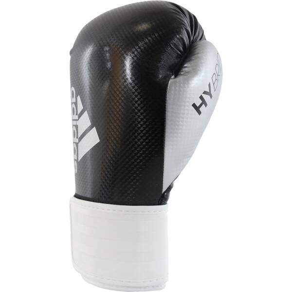 Thumbnail - ADIDAS Handschuhe HYBRID 75