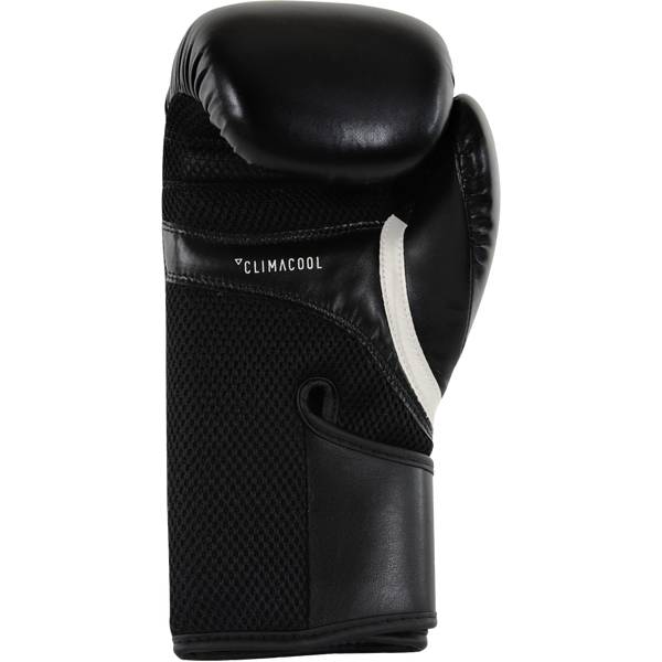 Thumbnail - ADIDAS Handschuhe Speed 100