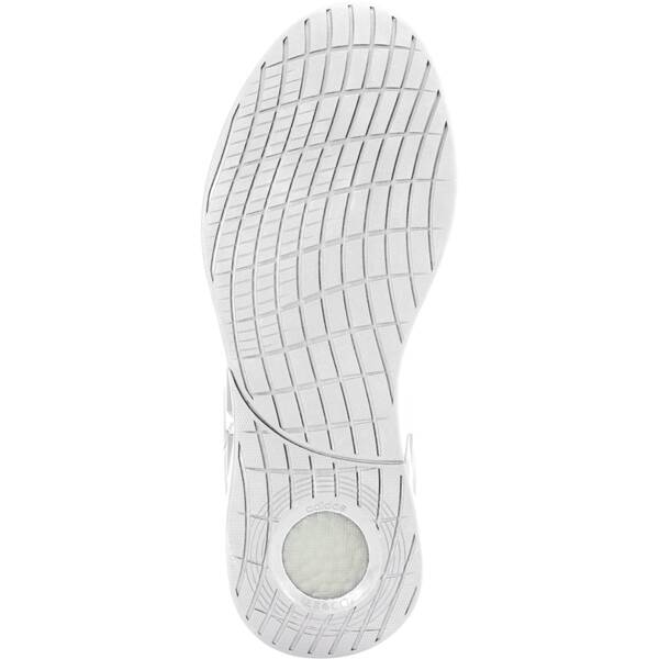 Thumbnail - ADIDAS Damen Runningschuhe Kaptir Super