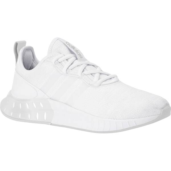 Thumbnail - ADIDAS Damen Runningschuhe Kaptir Super