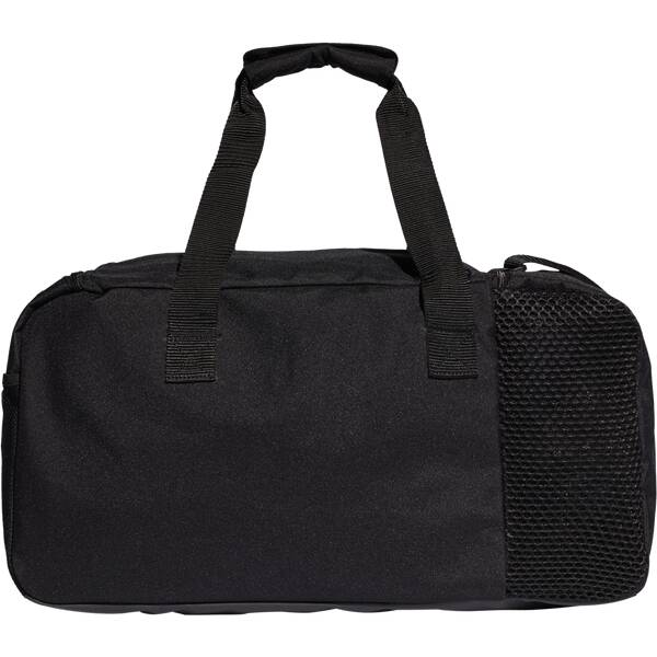 Thumbnail - ADIDAS Tiro Duffelbag S