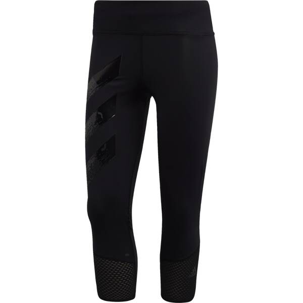 Thumbnail - ADIDAS Damen HOW WE DO TIGHT