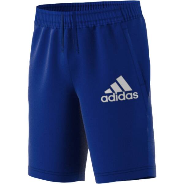 Thumbnail - ADIDAS Kinder Shorts B BOS
