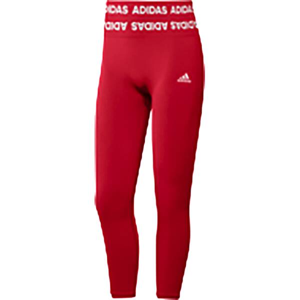 Thumbnail - ADIDAS Damen Tight AEROKNIT 78