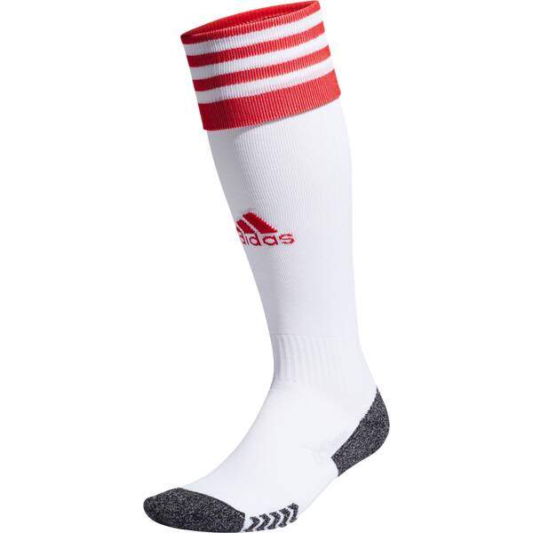 Thumbnail - ADIDAS Herren Stutze ADI 21 SOCK