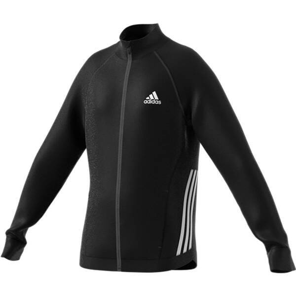 Thumbnail - ADIDAS Kinder Jacke G AR 3S TTOP