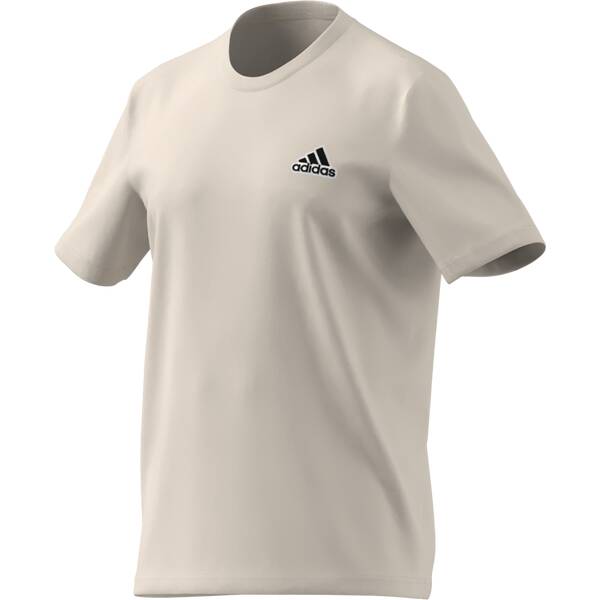 Thumbnail - ADIDAS Herren Shirt M FCY T