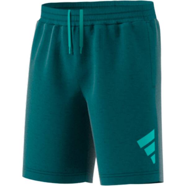 Thumbnail - ADIDAS Kinder Shorts B 3 BAR SHORT