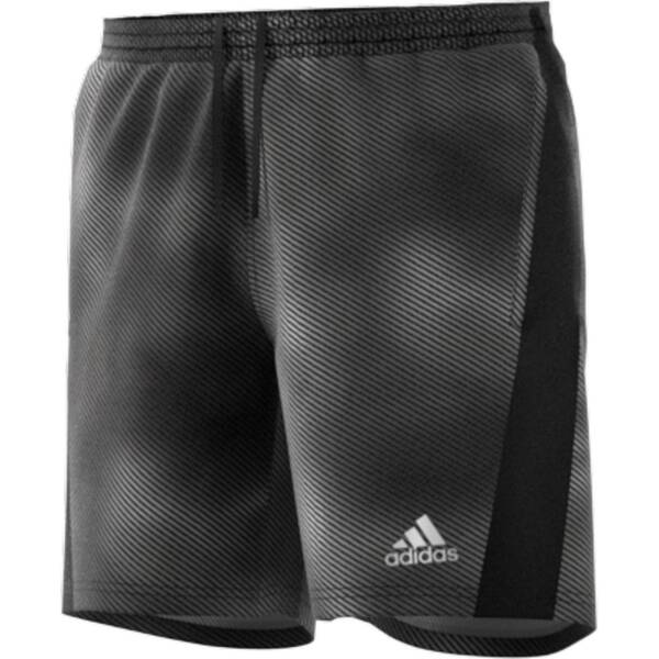 Thumbnail - ADIDAS Herren OTR CB SHORT