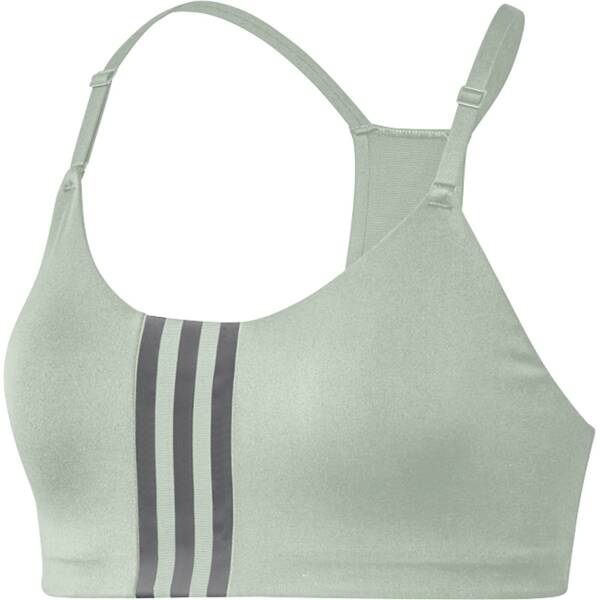 Thumbnail - ADIDAS Damen BH AEROIMPACT LS