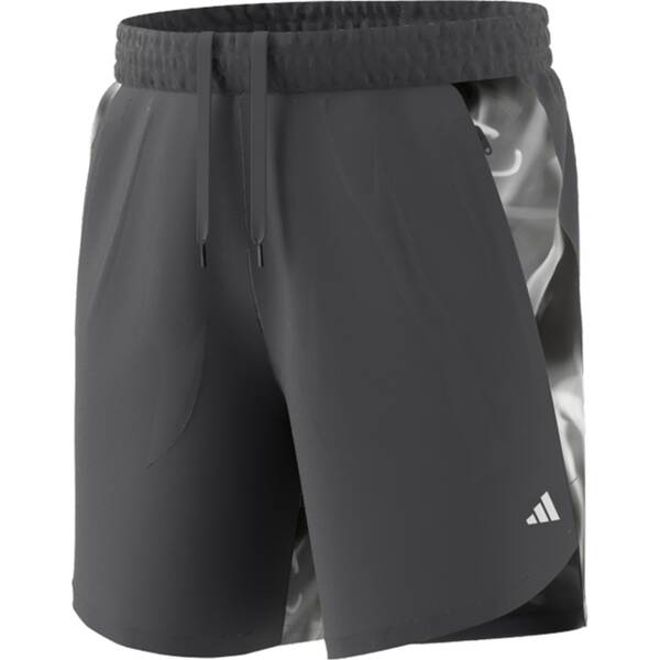 Thumbnail - ADIDAS Herren Shorts D4M HIIT GF SHO