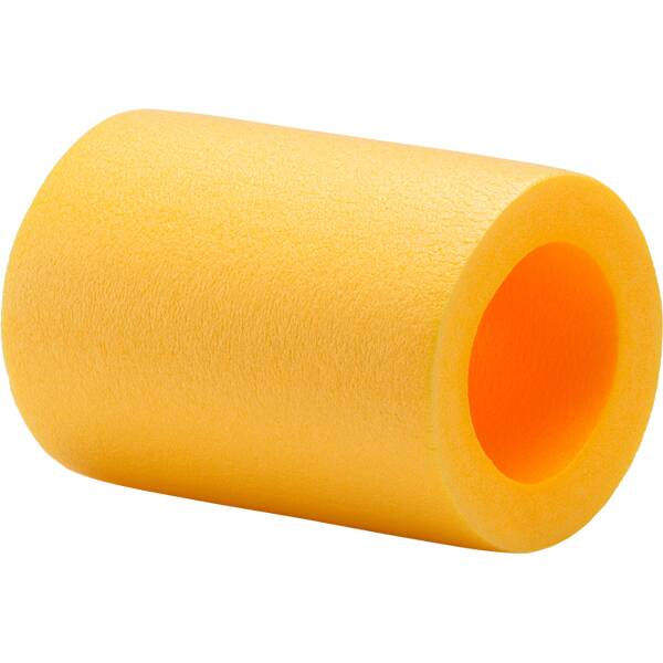 Thumbnail - BECO Pool-Nudel-Verbinder 2-Loch