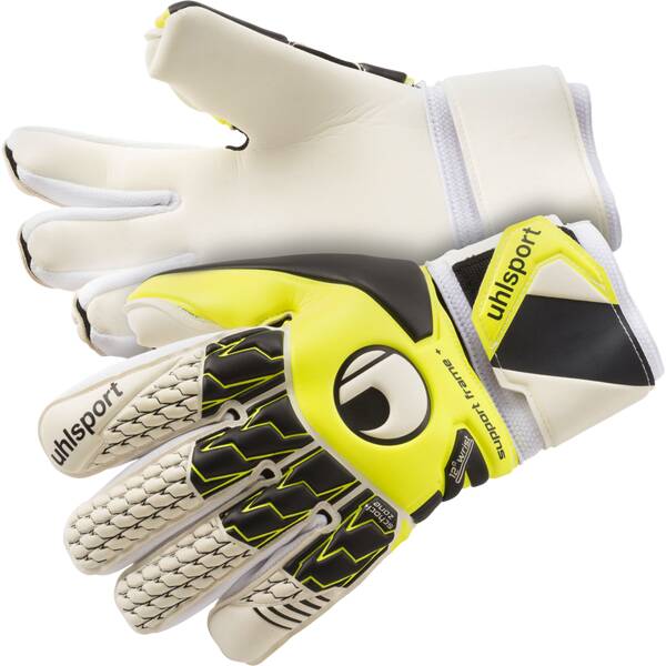 Thumbnail - UHLSPORT Handschuhe UHLSPORT HN SOFT SF+