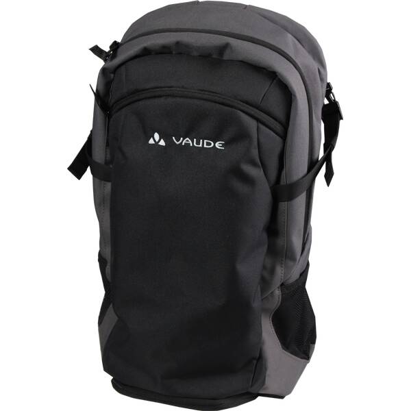 Thumbnail - VAUDE Rucksack SE Alpencross Vent 30 III R