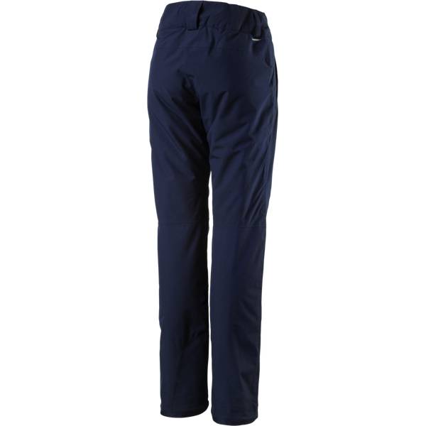 Thumbnail - SALOMON Damen Hose STRIKE PANT W Medieval B