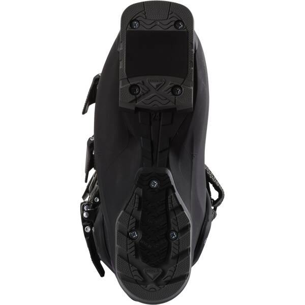 Thumbnail - SALOMON Damen X PRO 100