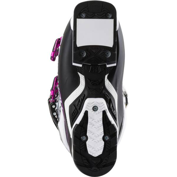 Thumbnail - SALOMON Damen QUEST PRO CS Sport