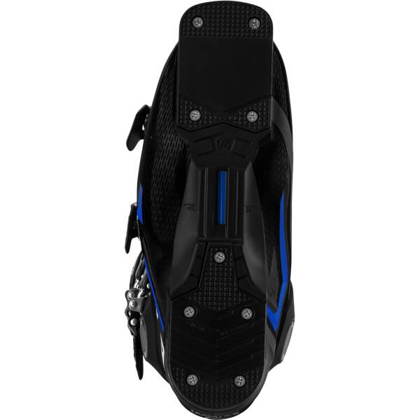 Thumbnail - SALOMON BOOTS S/PRO X90 CS