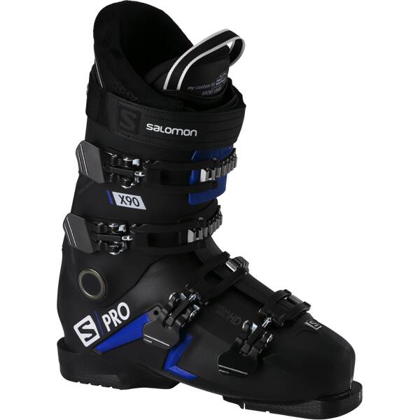 Thumbnail - SALOMON BOOTS S/PRO X90 CS