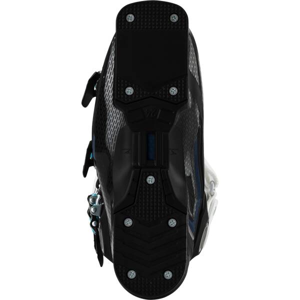 Thumbnail - SALOMON BOOTS S/PRO X80 W CS