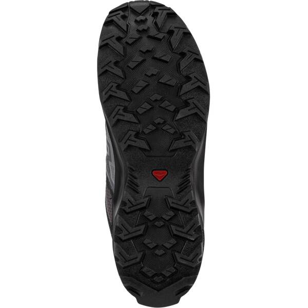 Thumbnail - SALOMON Herren Multifunktionsschuhe SHOES LEONIS GTX