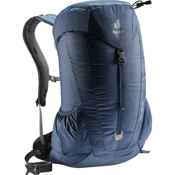 Thumbnail - DEUTER Rucksack Air Lite 20