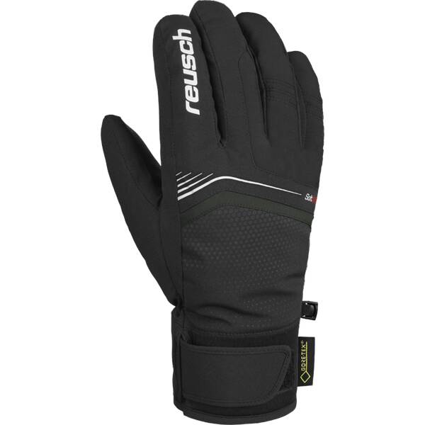 Thumbnail - REUSCH Herren Handschuhe Cleo GTX®