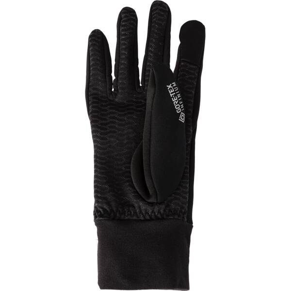 Thumbnail - REUSCH Handschuhe Kilian GTX INFINIUM™
