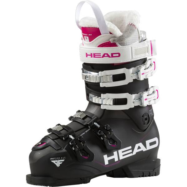 Thumbnail - HEAD Damen Skistiefel ADAPT EDGE PRO