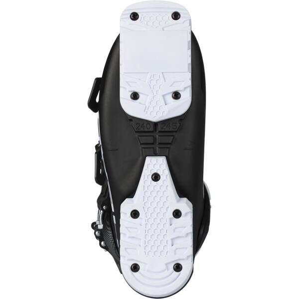 Thumbnail - HEAD Damen Skistiefel VECTOR EVO TX