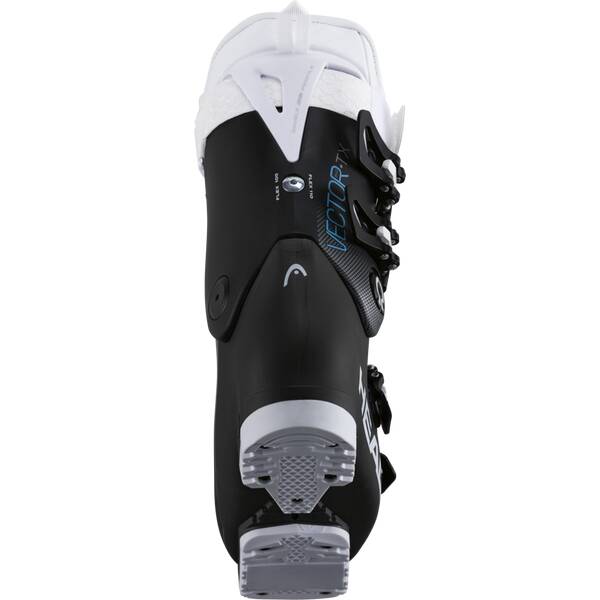 Thumbnail - HEAD Damen Skistiefel VECTOR EVO TX