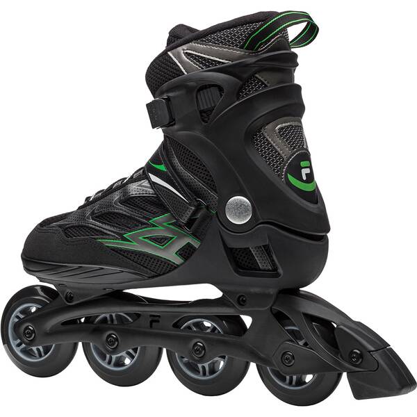 Thumbnail - FILA Herren Inlineskates Inline Skate Wave 84