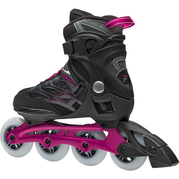 Thumbnail - FILA Herren Inlineskates Inline Skate Wave 84 - Da