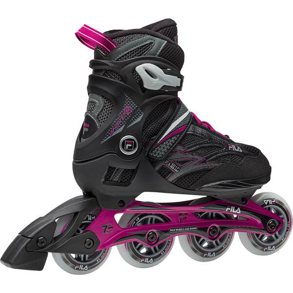 Thumbnail - FILA Herren Inlineskates Inline Skate Wave 84 - Da