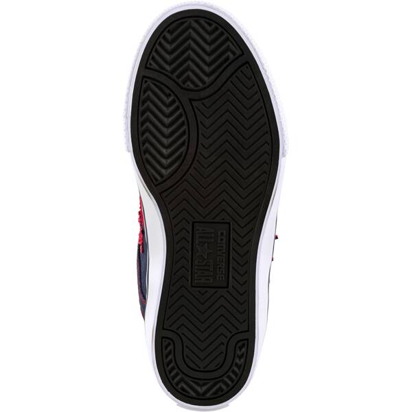 Thumbnail - CONVERSE Kinder Sneaker Gates OX