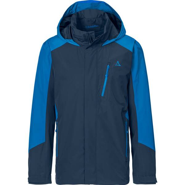 Thumbnail - SCHÖFFEL Herren Jacke Singapur