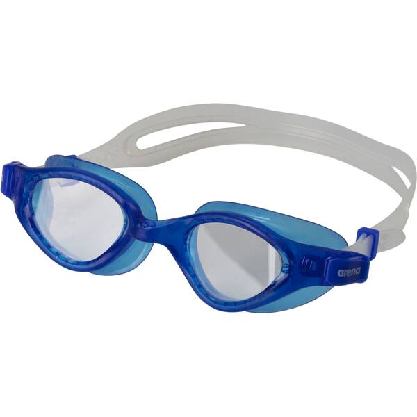 Thumbnail - ARENA Unisex Schwimmbrille Cruiser Evo