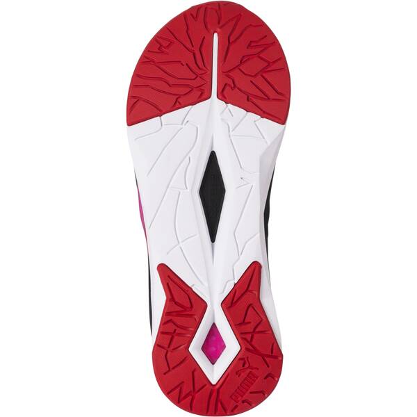 Thumbnail - PUMA Trainings-Schuh LQDCELL Shatter XT AL