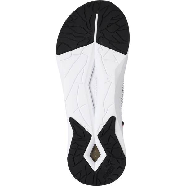 Thumbnail - PUMA Trainings-Schuh LQDCELL Shatter XT AL