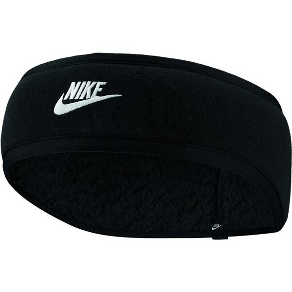 Thumbnail - NIKE Herren 9038/272 Nike M Headband Club
