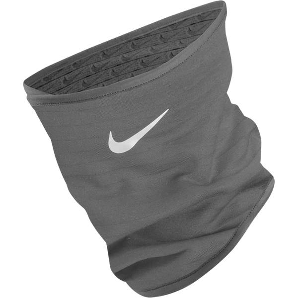 Thumbnail - NIKE Herren 9038/275 Nike Therma Sphere Ne