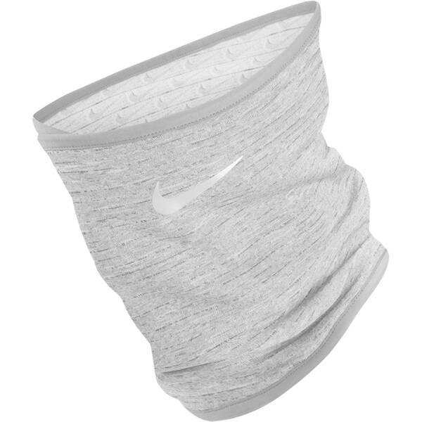 Thumbnail - NIKE Herren 9038/275 Nike Therma Sphere Ne