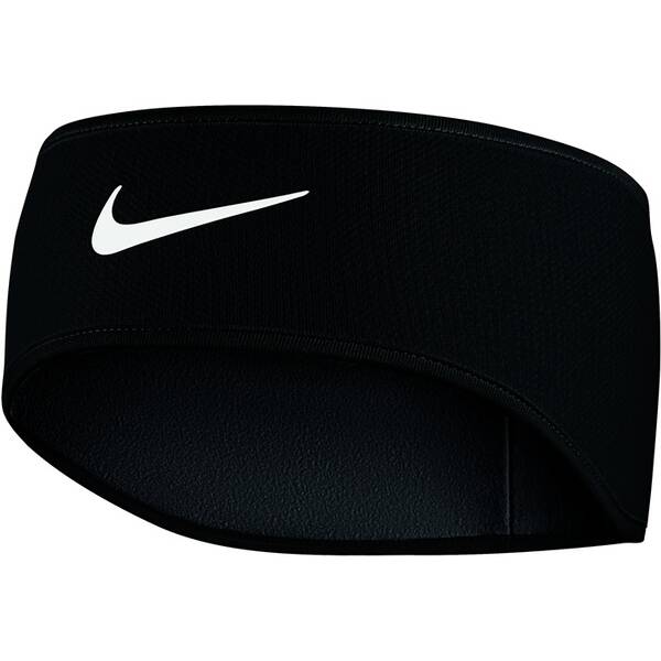 Thumbnail - NIKE Kinder Stirnband Knit