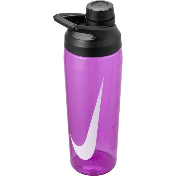 Thumbnail - NIKE TR Hypercharge Chug Bottle