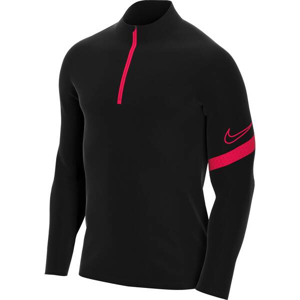 Thumbnail - NIKE Herren Fußballoberteil "Dri-FIT Academy" Langarm