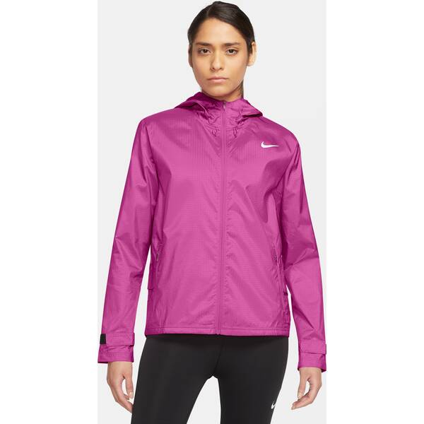 Thumbnail - NIKE Damen Unterjacke W NK ESSENTIAL JACKET