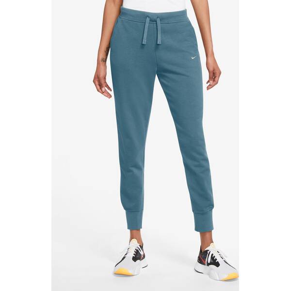 Thumbnail - NIKE Damen Sporthose W NK DF GET FIT FL TP PNT