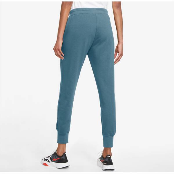 Thumbnail - NIKE Damen Sporthose W NK DF GET FIT FL TP PNT
